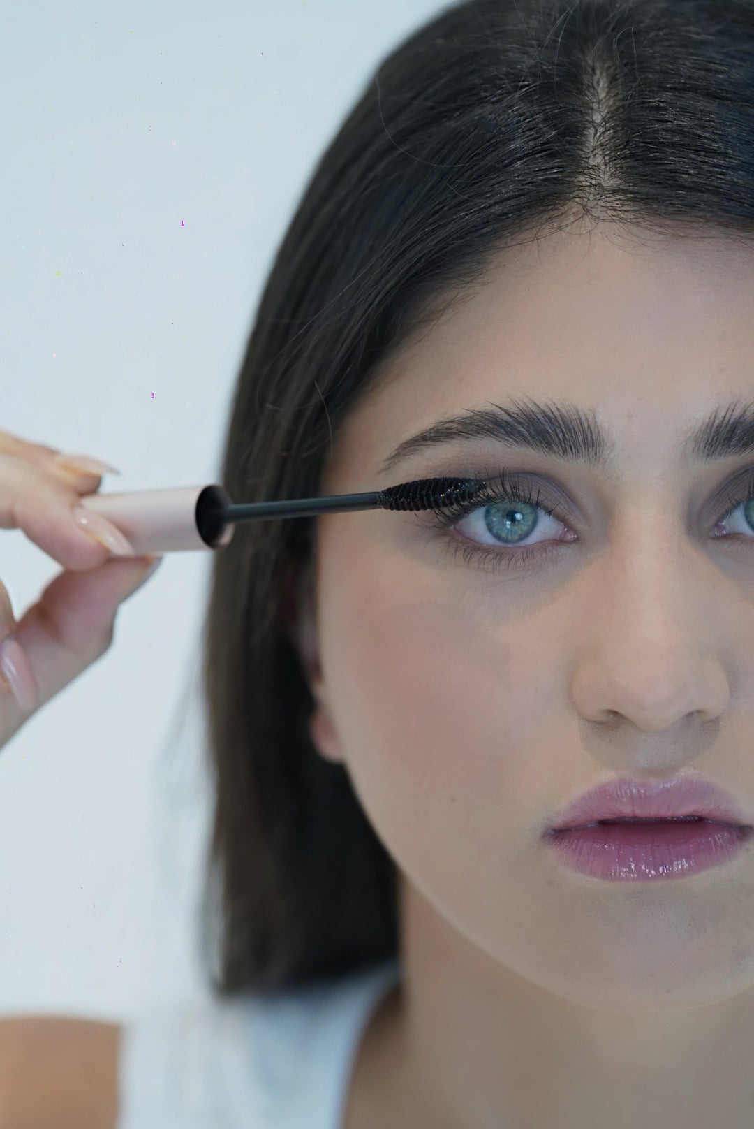 PAQUETE DÚO DE ENSUEÑO