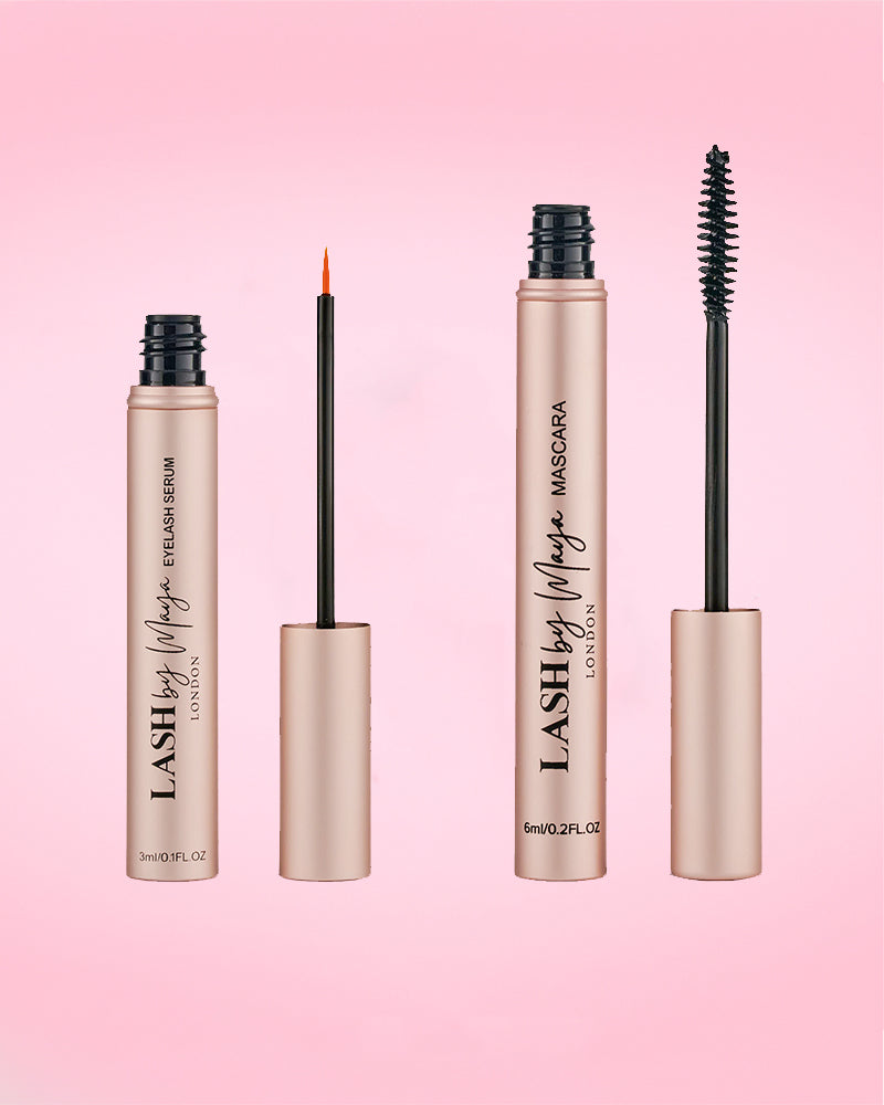 PAQUETE DÚO DE ENSUEÑO