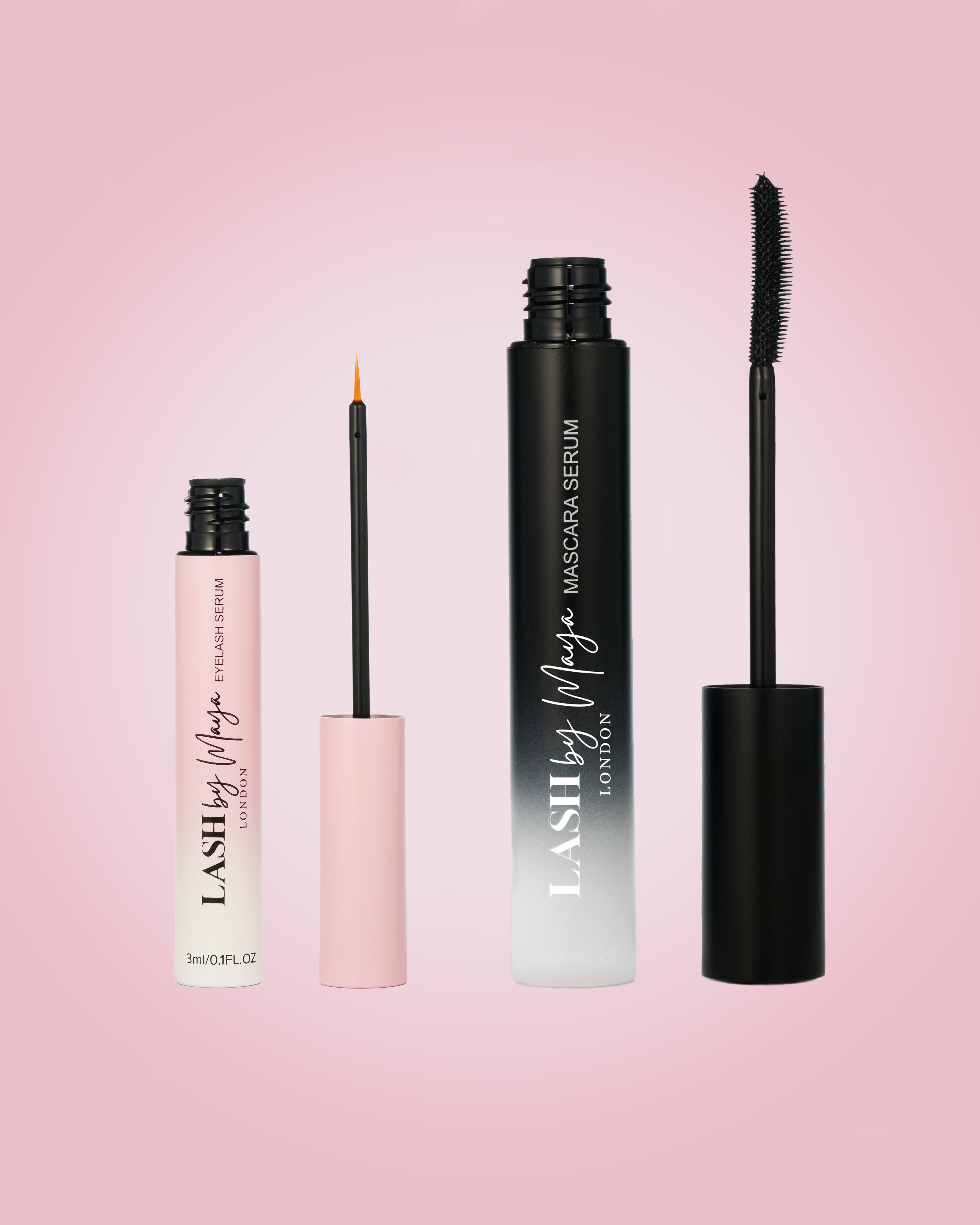 PAQUETE DÚO DE ENSUEÑO