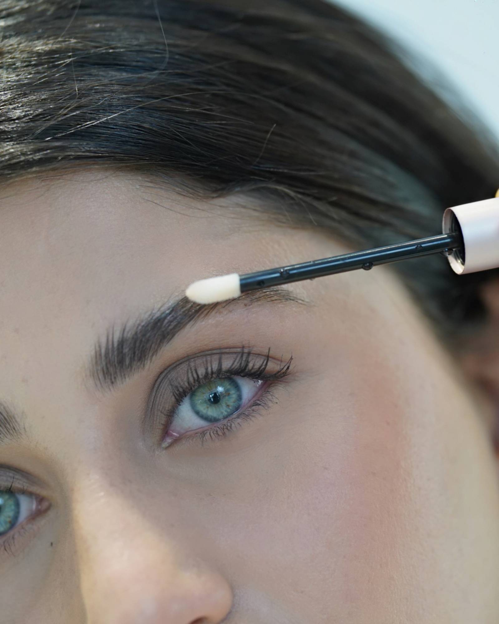 SÉRUM PARA CEJAS