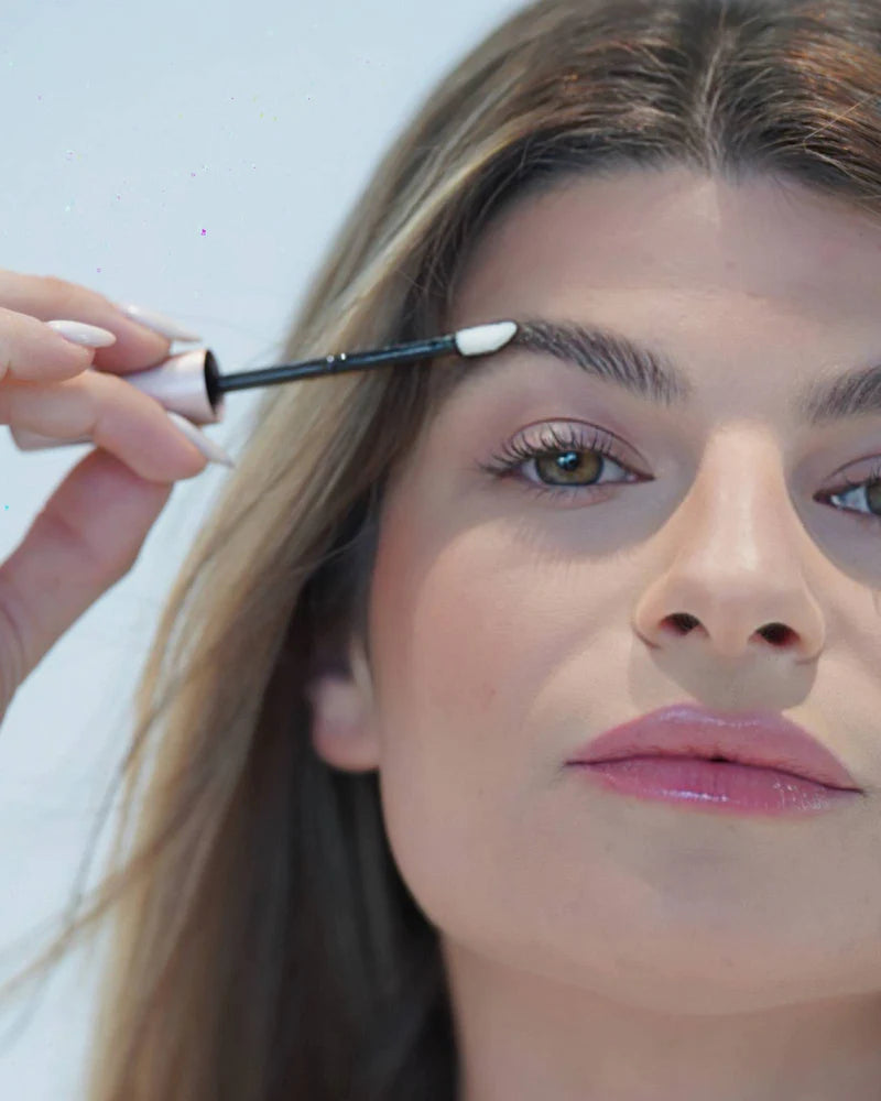 EL PAQUETE DE PESTAÑAS DEFINITIVO