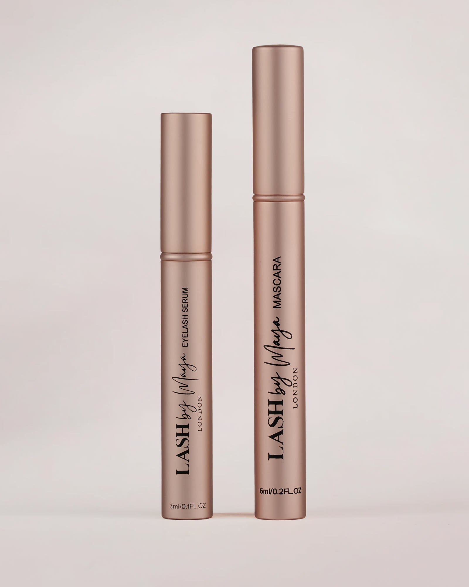 PAQUETE DÚO DE ENSUEÑO