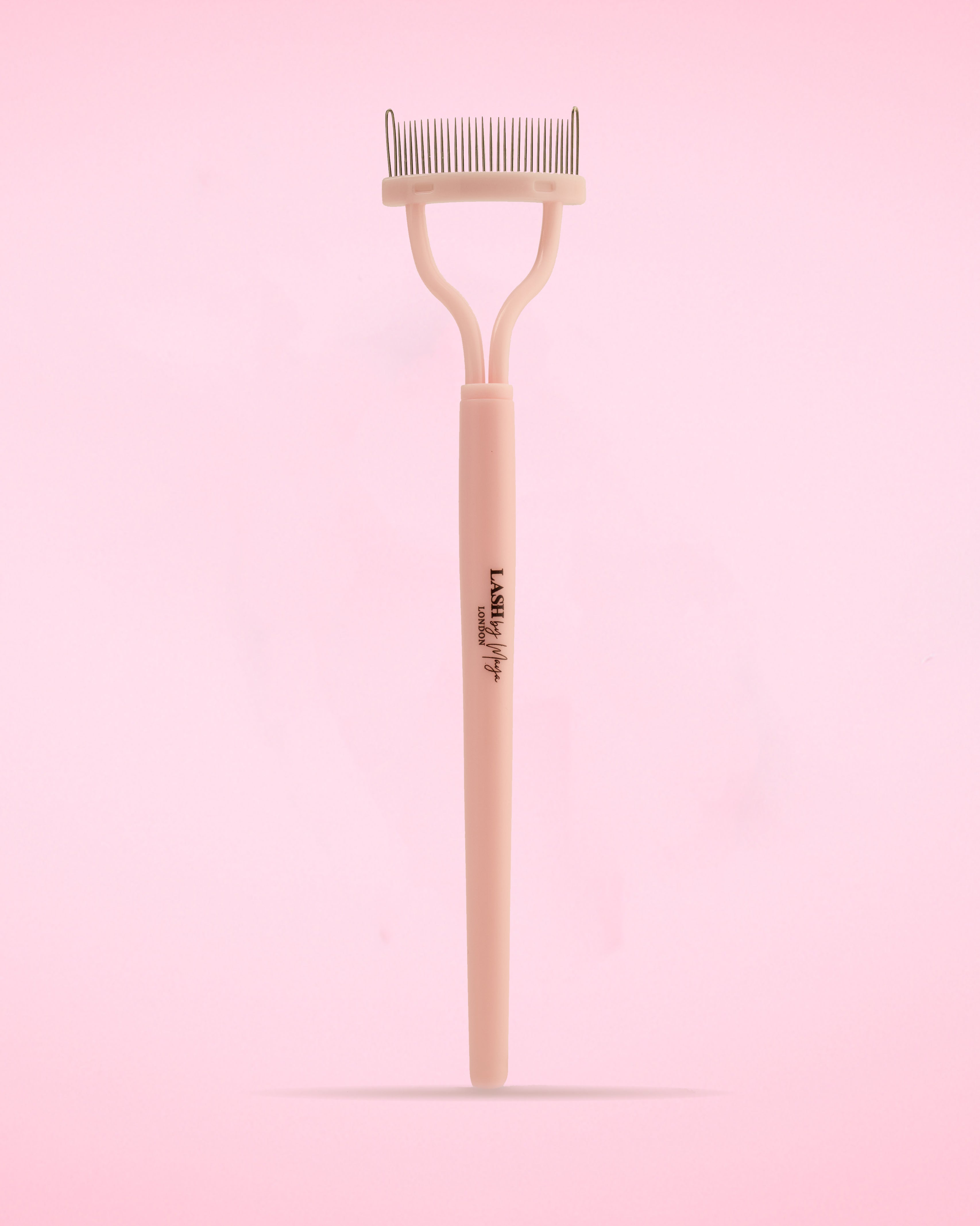 SEPARADOR DE PESTAÑAS