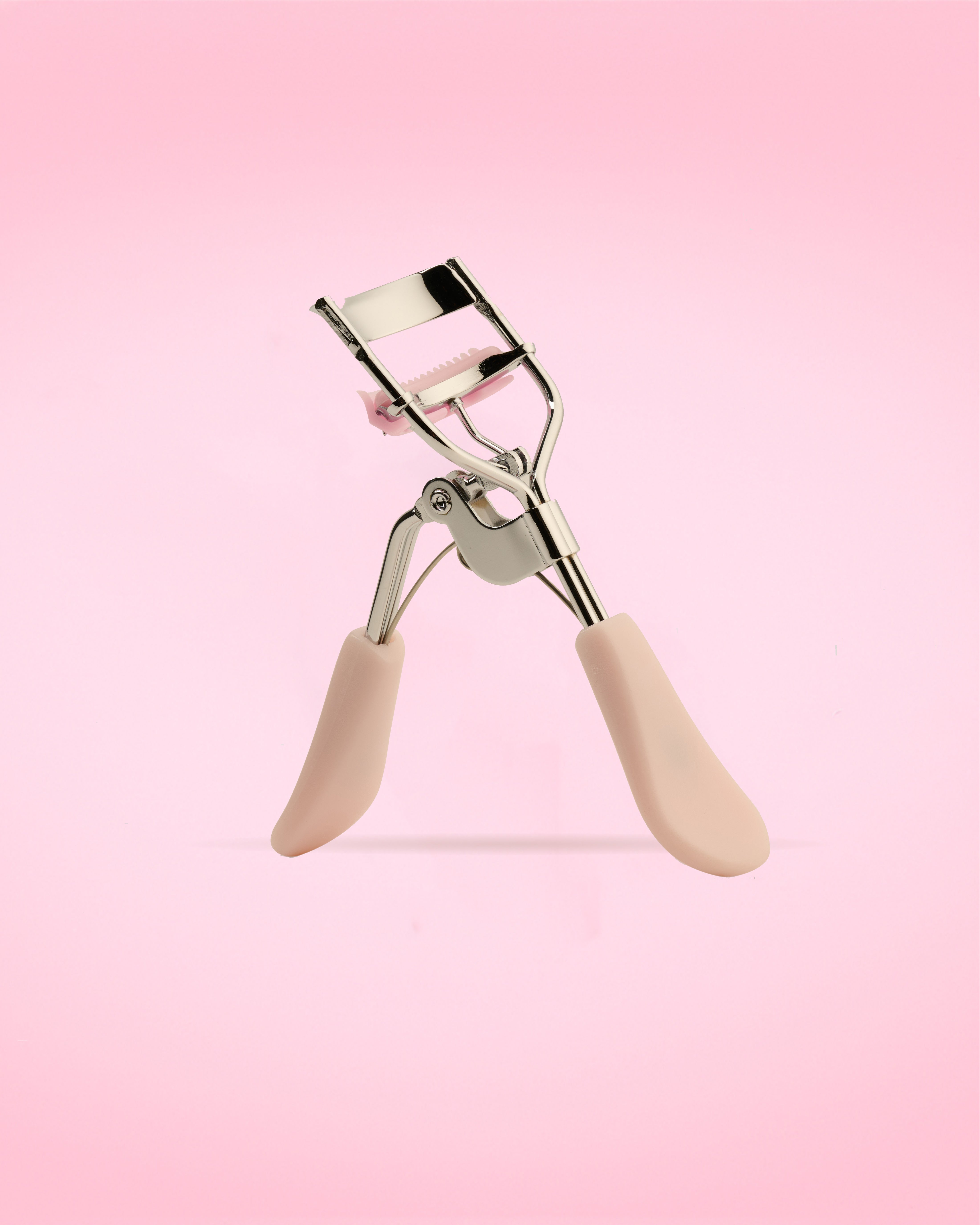 RIZADOR DE PESTAÑAS