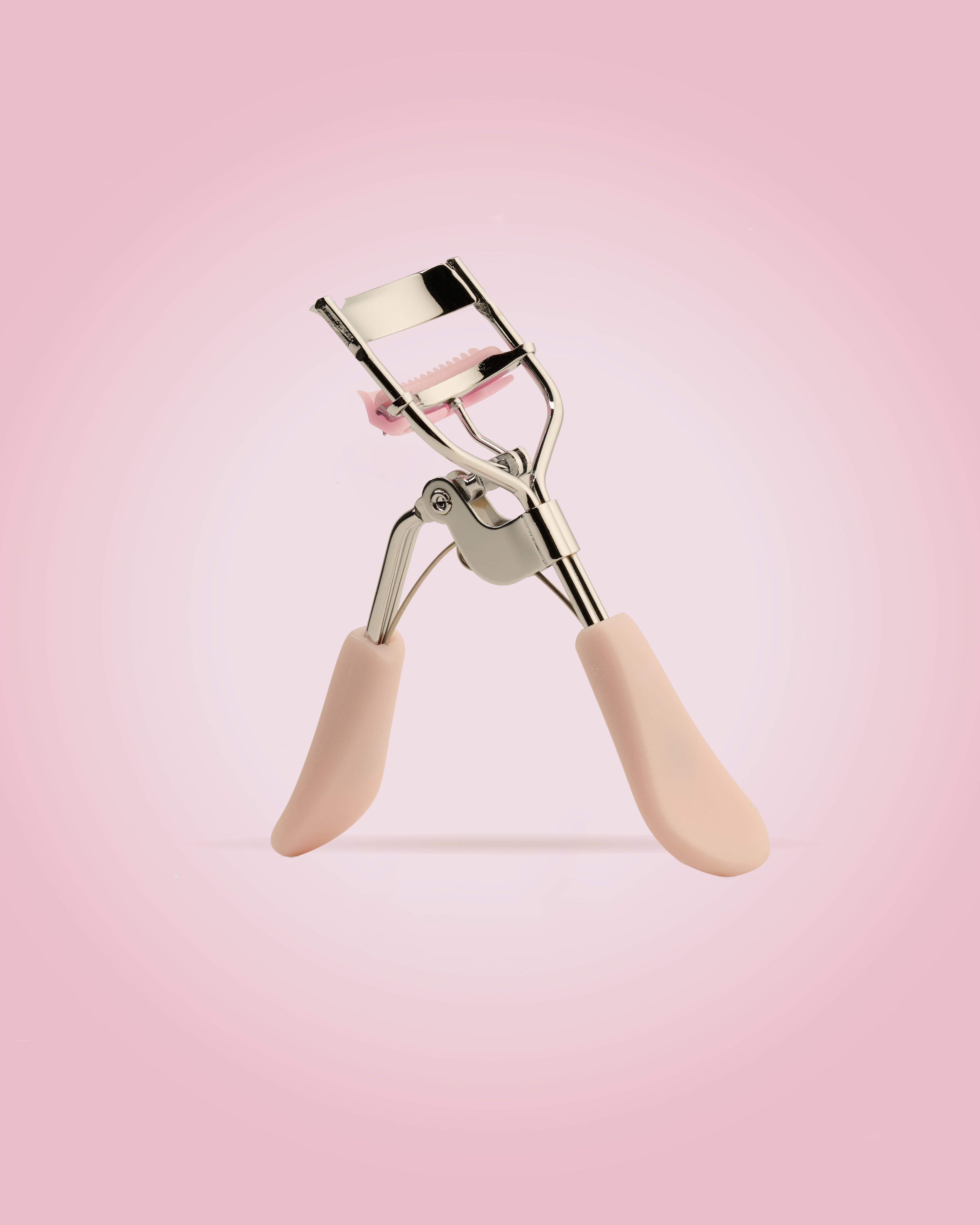 RIZADOR DE PESTAÑAS