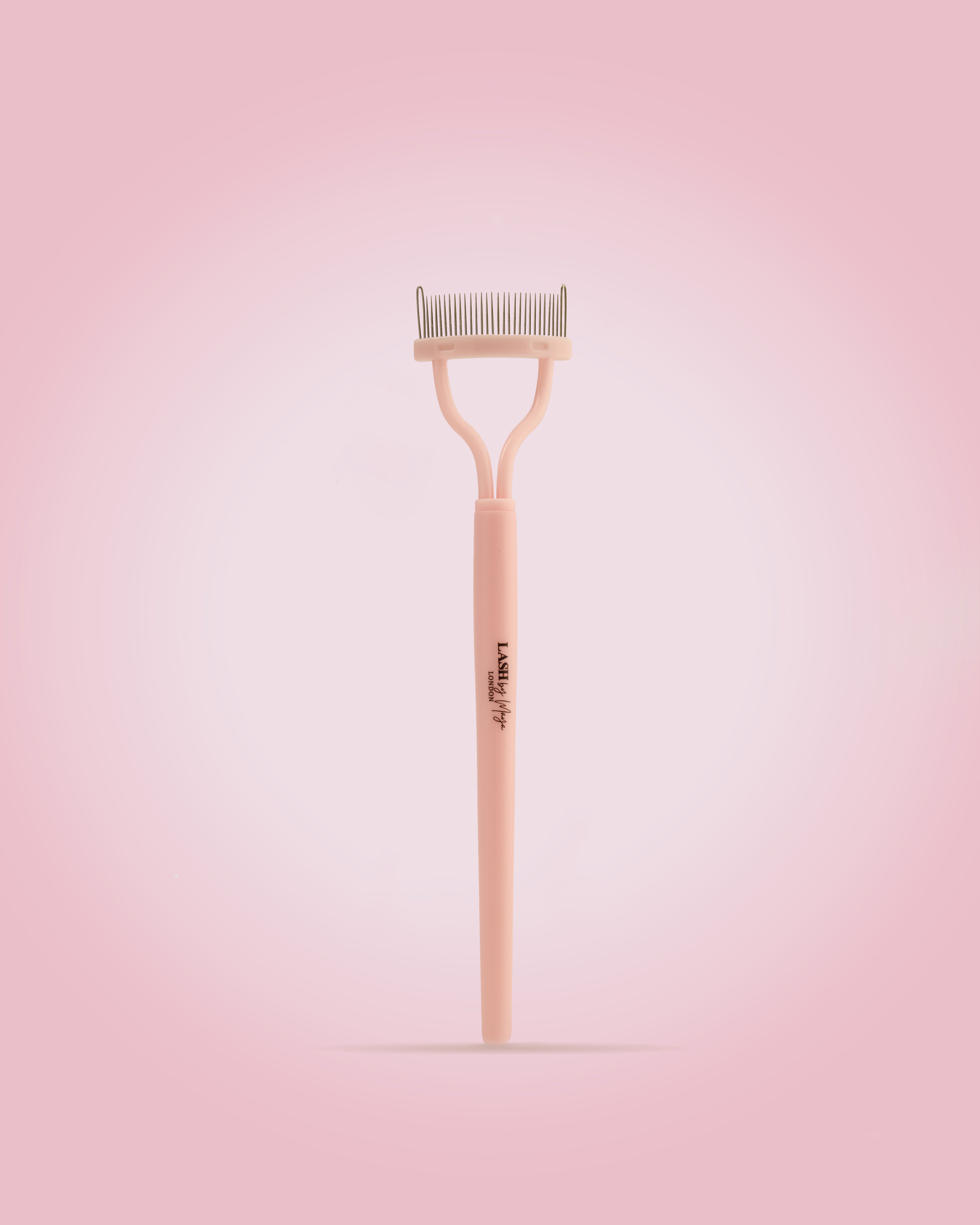 SEPARADOR DE PESTAÑAS