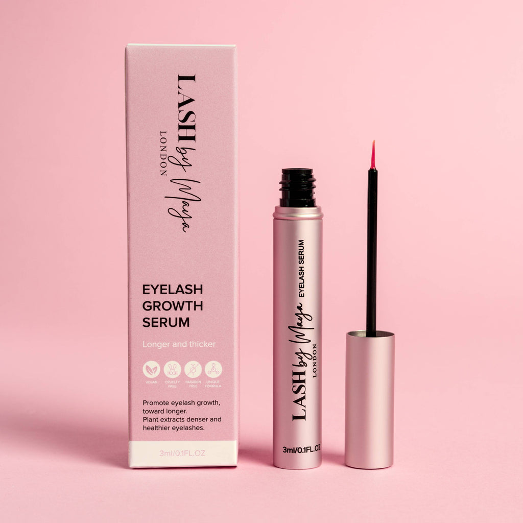 S RUM DE PESTA AS LASH BY MAYA S RUM DE PESTA AS LASH BY MAYA