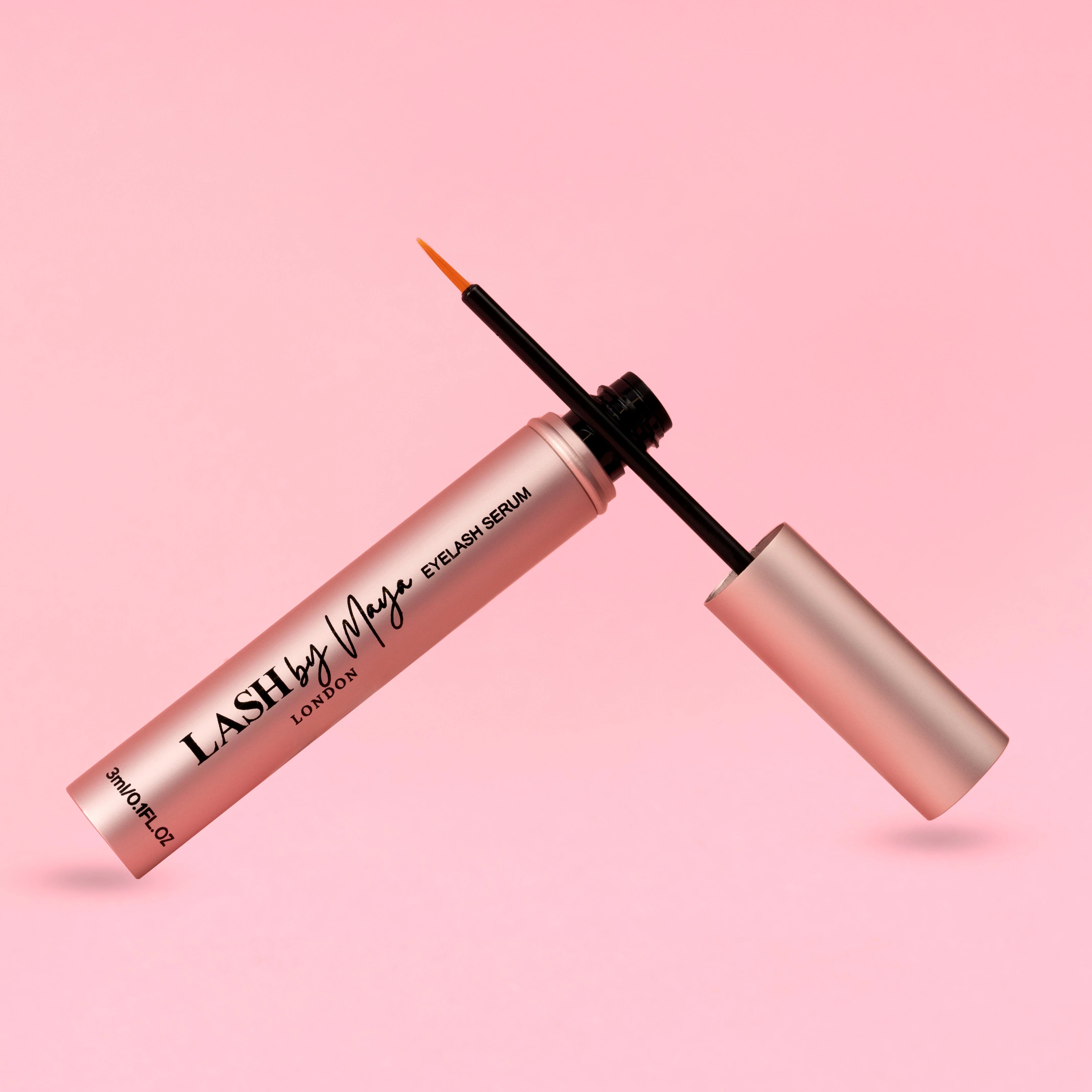 S RUM DE PESTA AS LASH BY MAYA S RUM DE PESTA AS LASH BY MAYA